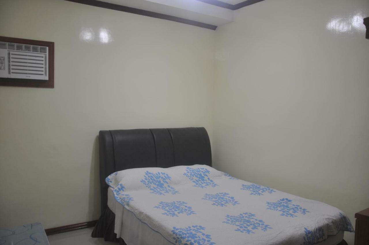 Bungalow di 100 m² con 2 camera Dipolog Esterno foto